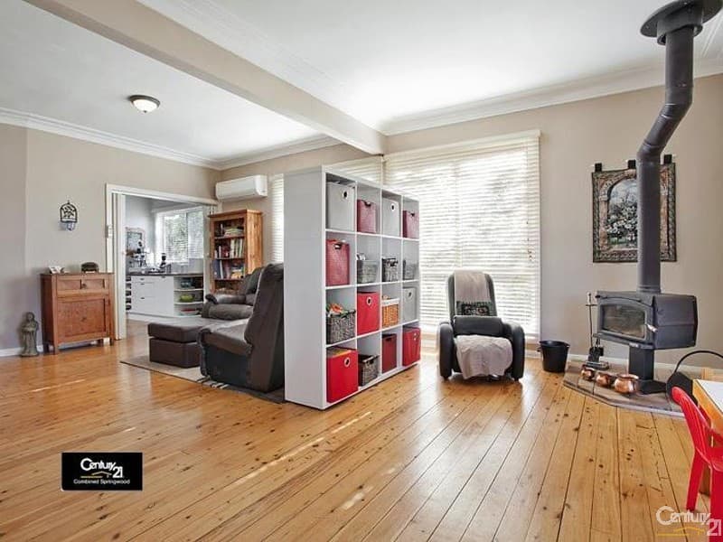 Address Withheld, Faulconbridge, NSW, 2776, Faulconbridge - Thumbnail 5