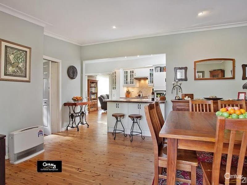 Address Withheld, Faulconbridge, NSW, 2776, Faulconbridge - Thumbnail 4