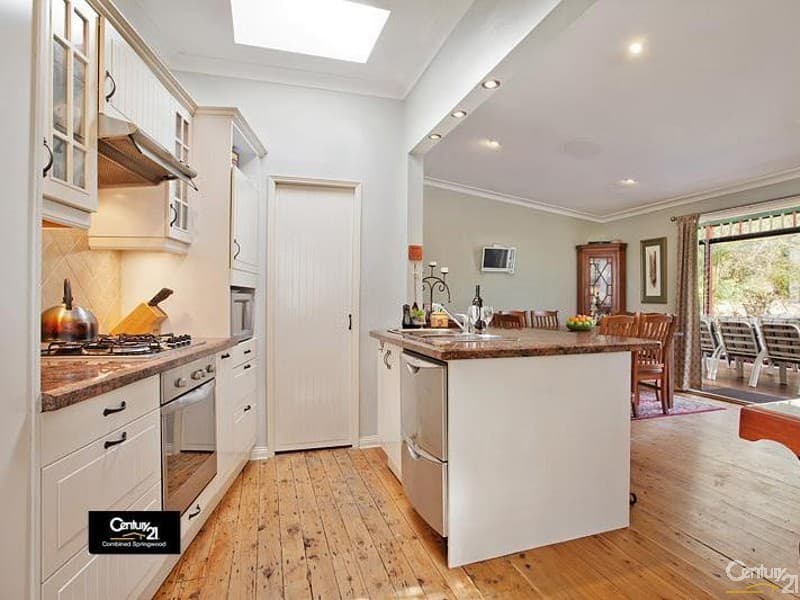 Address Withheld, Faulconbridge, NSW, 2776, Faulconbridge - Image 1