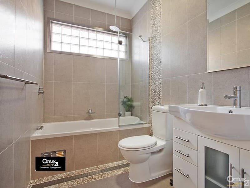 Address Withheld, Faulconbridge, NSW, 2776, Faulconbridge - Thumbnail 7