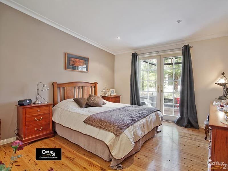 Address Withheld, Faulconbridge, NSW, 2776, Faulconbridge - Thumbnail 8