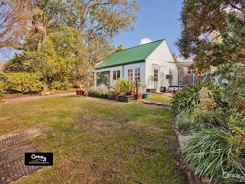 Address Withheld, Faulconbridge, NSW, 2776, Faulconbridge - Thumbnail 2