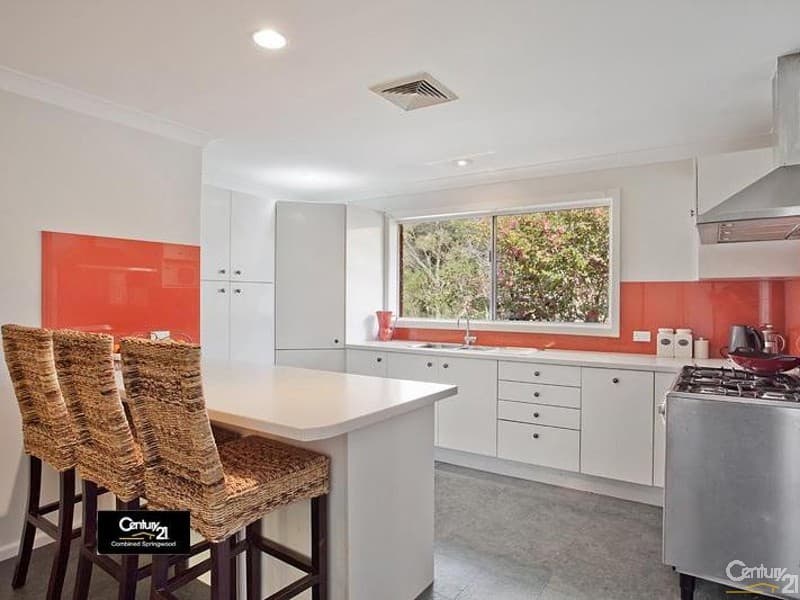 Address Withheld, Faulconbridge, NSW, 2776, Faulconbridge - Thumbnail 3