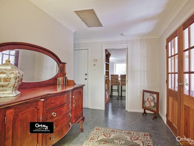 Address Withheld, Faulconbridge, NSW, 2776, Faulconbridge - Thumbnail 2