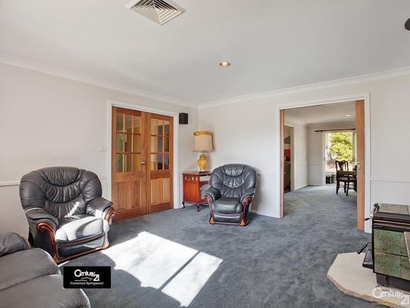 Address Withheld, Faulconbridge, NSW, 2776, Faulconbridge - Thumbnail 7