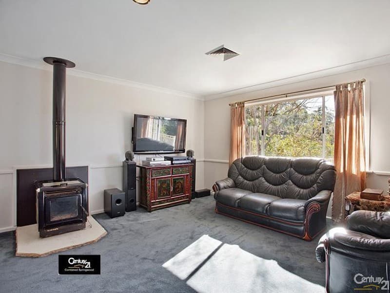 Address Withheld, Faulconbridge, NSW, 2776, Faulconbridge - Thumbnail 8