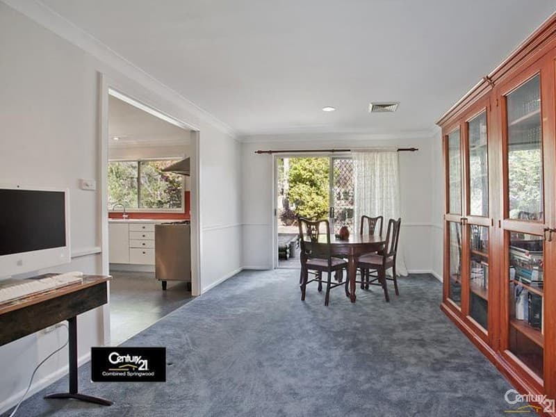 Address Withheld, Faulconbridge, NSW, 2776, Faulconbridge - Thumbnail 6