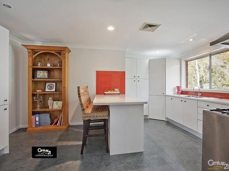Address Withheld, Faulconbridge, NSW, 2776, Faulconbridge - Thumbnail 4