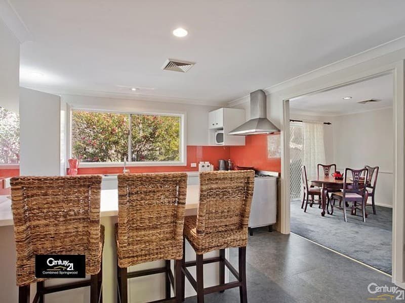 Address Withheld, Faulconbridge, NSW, 2776, Faulconbridge - Thumbnail 5