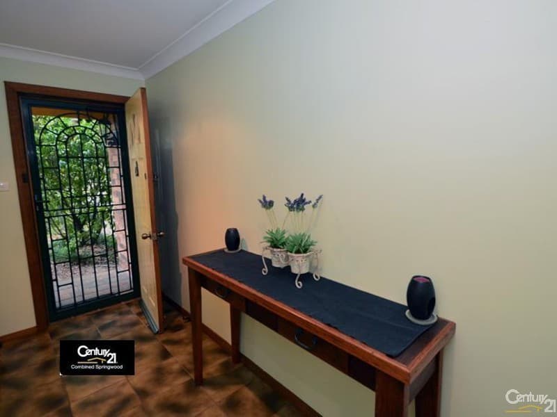 34 Yellow Rock Rd, Yellow Rock, NSW, 2777, Yellow Rock - Thumbnail 3
