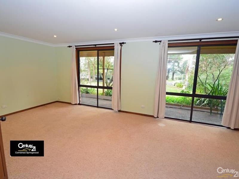 34 Yellow Rock Rd, Yellow Rock, NSW, 2777, Yellow Rock - Thumbnail 4