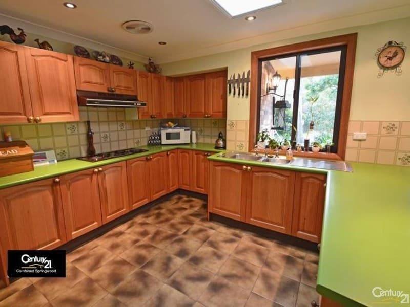 34 Yellow Rock Rd, Yellow Rock, NSW, 2777, Yellow Rock - Thumbnail 6
