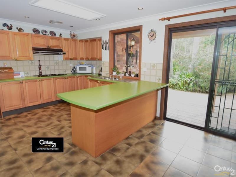 34 Yellow Rock Rd, Yellow Rock, NSW, 2777, Yellow Rock - Thumbnail 5