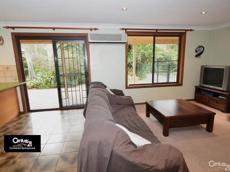 34 Yellow Rock Rd, Yellow Rock, NSW, 2777, Yellow Rock - Thumbnail 7