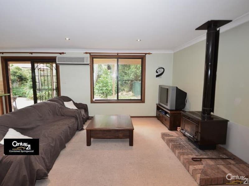 34 Yellow Rock Rd, Yellow Rock, NSW, 2777, Yellow Rock - Thumbnail 8