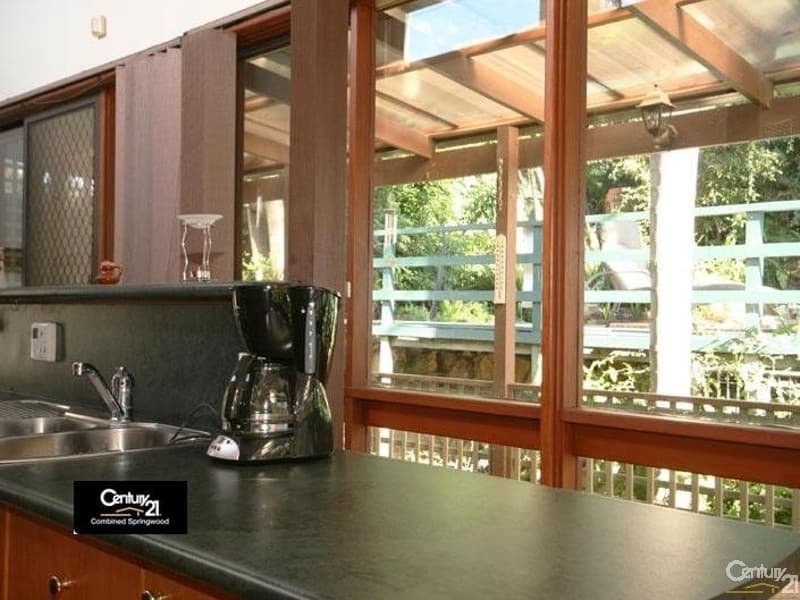 11 Florey Cres, Springwood, NSW, 2777, Springwood - Thumbnail 3