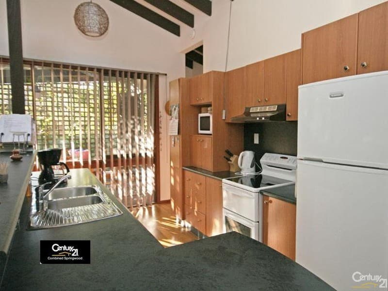 11 Florey Cres, Springwood, NSW, 2777, Springwood - Thumbnail 4