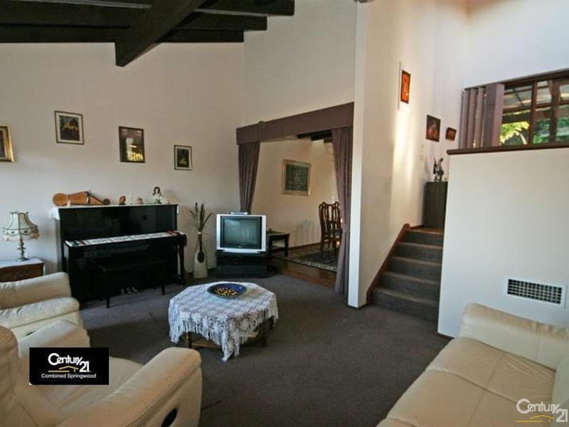 11 Florey Cres, Springwood, NSW, 2777, Springwood - Thumbnail 5