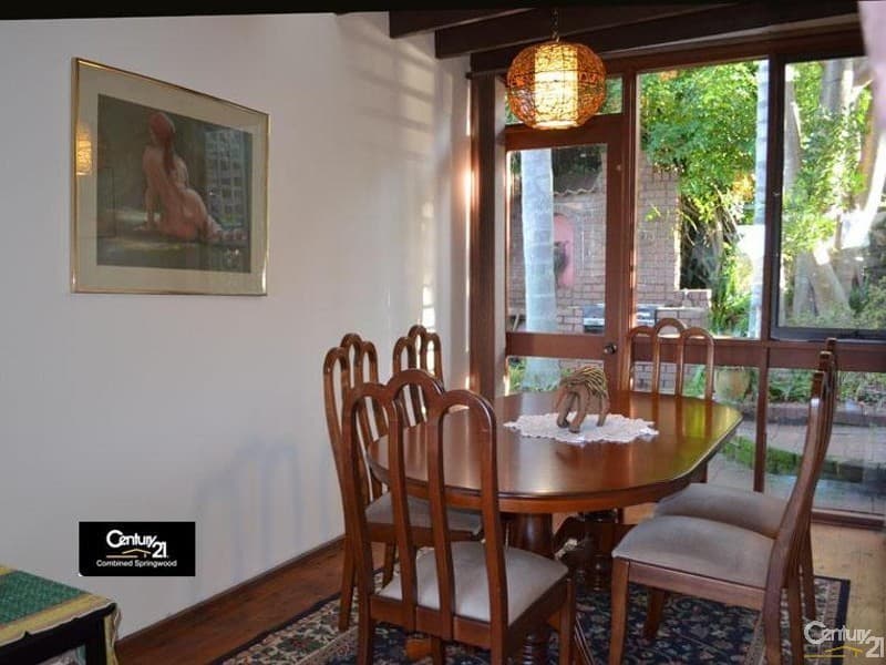 11 Florey Cres, Springwood, NSW, 2777, Springwood - Thumbnail 7