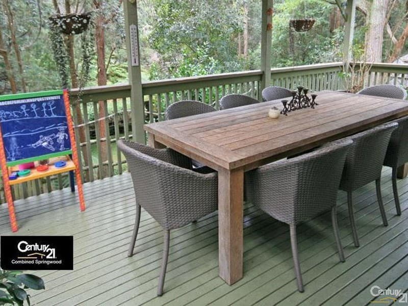 Address Withheld, Winmalee, NSW, 2777, Winmalee - Thumbnail 3