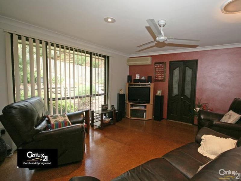 Address Withheld, Winmalee, NSW, 2777, Winmalee - Thumbnail 4