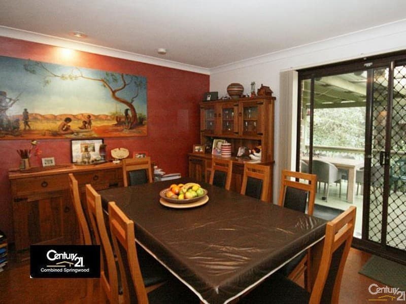 Address Withheld, Winmalee, NSW, 2777, Winmalee - Thumbnail 5