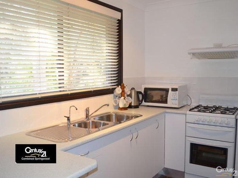 Address Withheld, Winmalee, NSW, 2777, Winmalee - Thumbnail 6