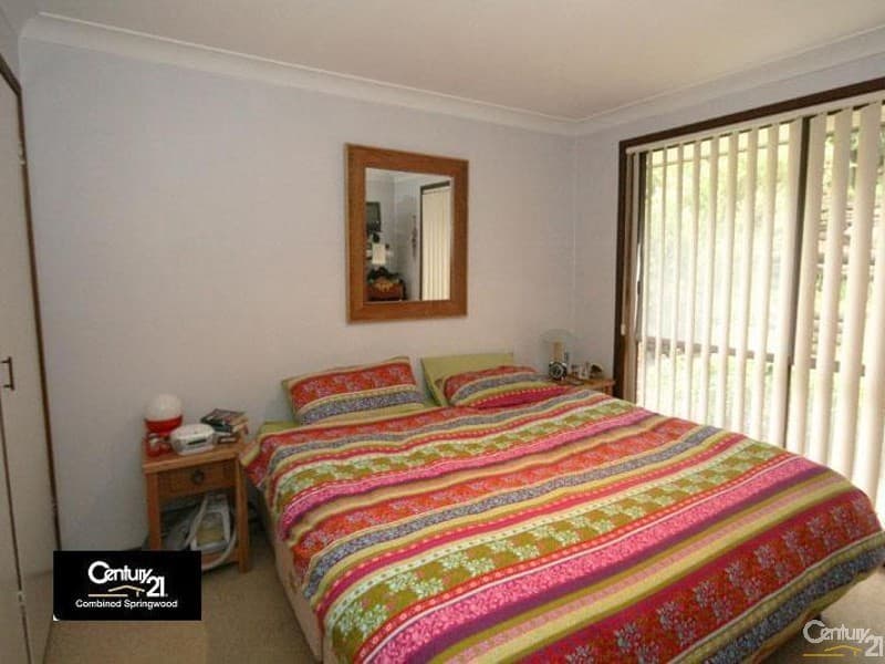 Address Withheld, Winmalee, NSW, 2777, Winmalee - Thumbnail 8