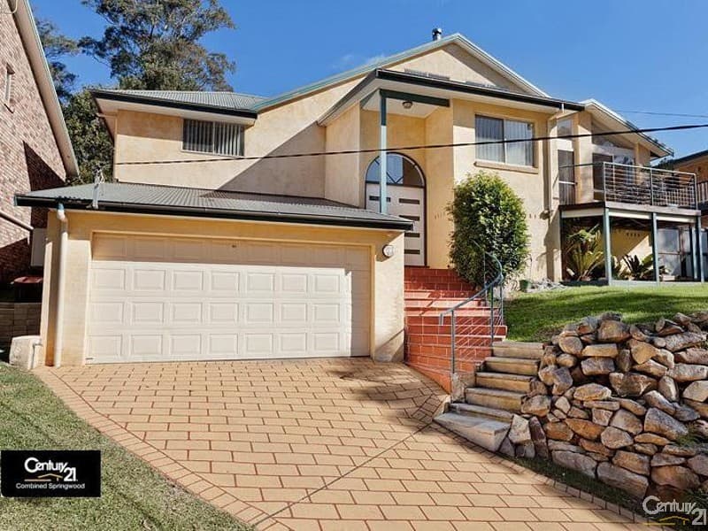Address Withheld, Hawkesbury Heights, NSW, 2777, Hawkesbury Heights - Image 1