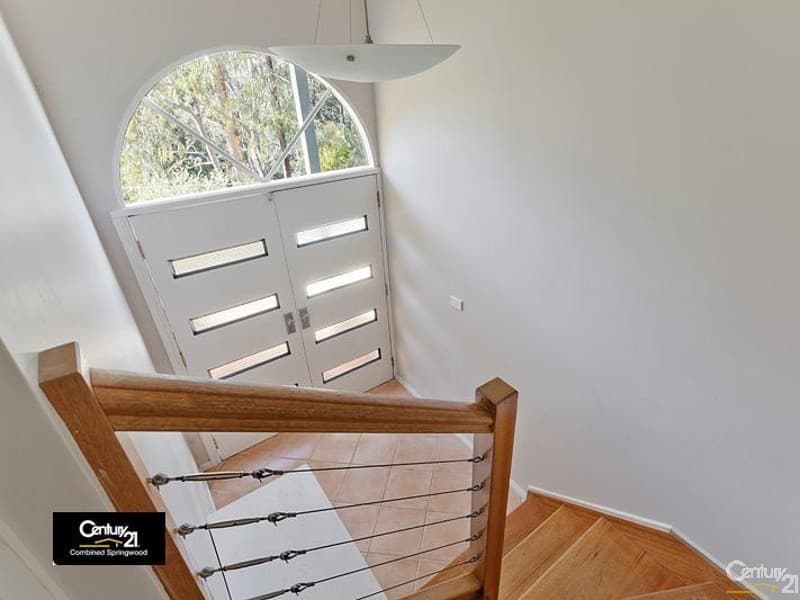Address Withheld, Hawkesbury Heights, NSW, 2777, Hawkesbury Heights - Thumbnail 2