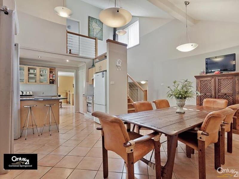 Address Withheld, Hawkesbury Heights, NSW, 2777, Hawkesbury Heights - Thumbnail 3