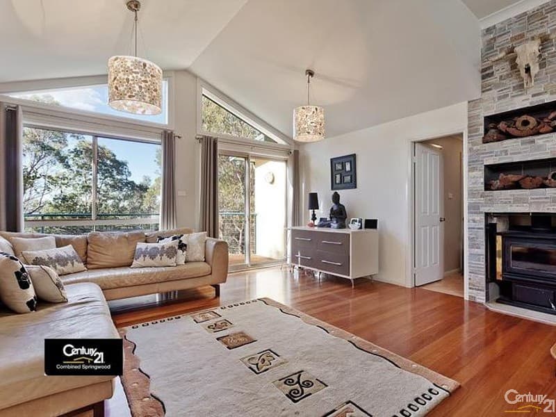 Address Withheld, Hawkesbury Heights, NSW, 2777, Hawkesbury Heights - Thumbnail 4