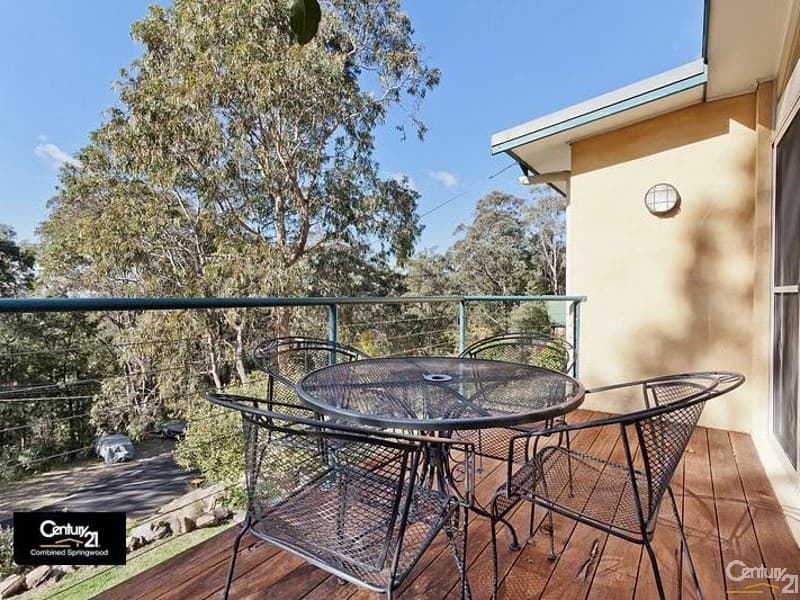 Address Withheld, Hawkesbury Heights, NSW, 2777, Hawkesbury Heights - Thumbnail 5