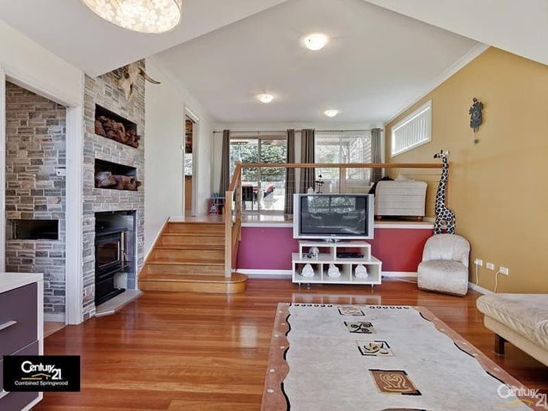Address Withheld, Hawkesbury Heights, NSW, 2777, Hawkesbury Heights - Thumbnail 6