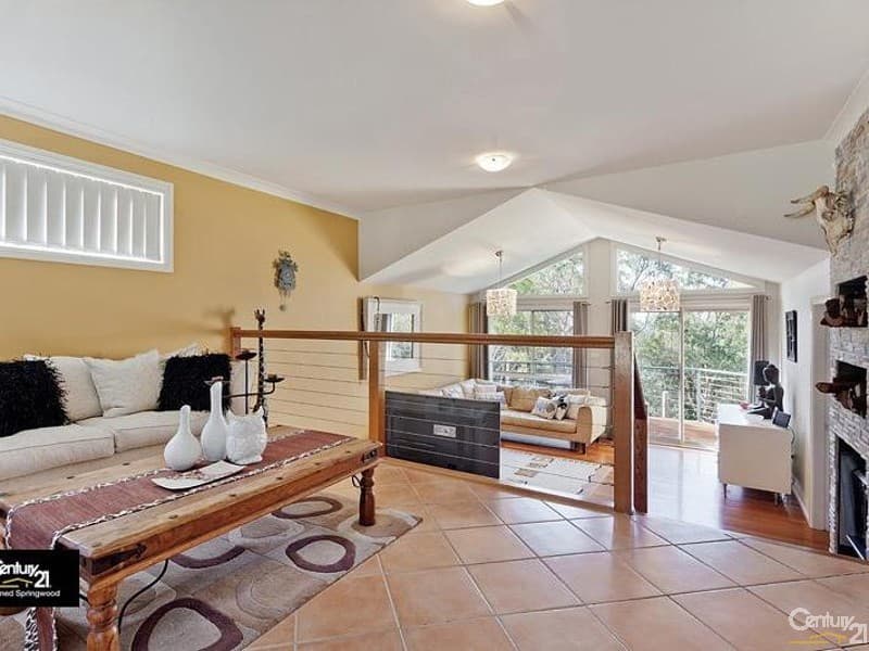 Address Withheld, Hawkesbury Heights, NSW, 2777, Hawkesbury Heights - Thumbnail 7