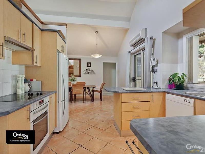 Address Withheld, Hawkesbury Heights, NSW, 2777, Hawkesbury Heights - Thumbnail 8