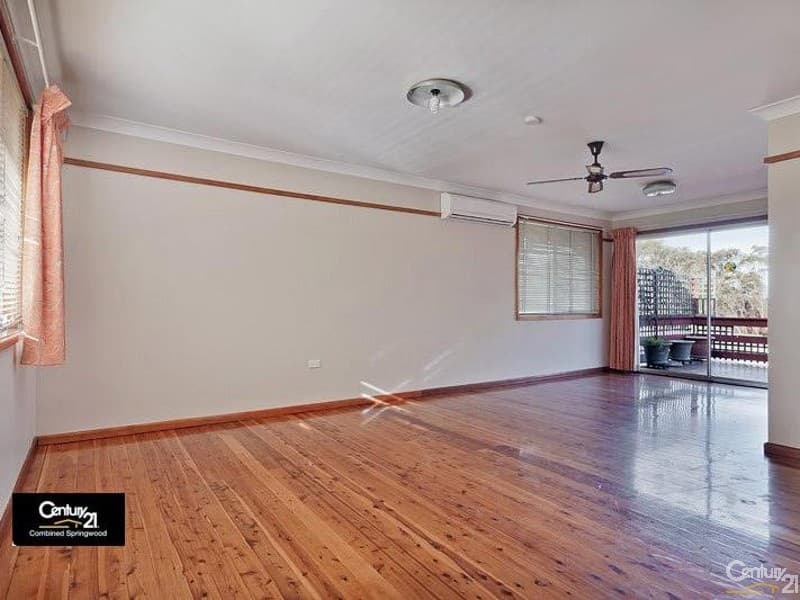 15 Statham Ave, Faulconbridge, NSW, 2776, Faulconbridge - Thumbnail 3