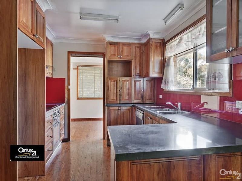 15 Statham Ave, Faulconbridge, NSW, 2776, Faulconbridge - Thumbnail 4