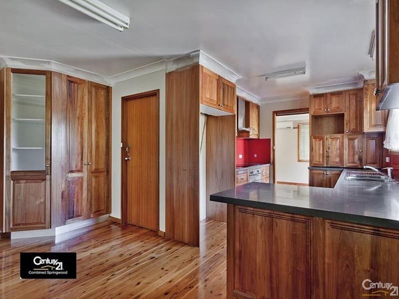 15 Statham Ave, Faulconbridge, NSW, 2776, Faulconbridge - Thumbnail 5