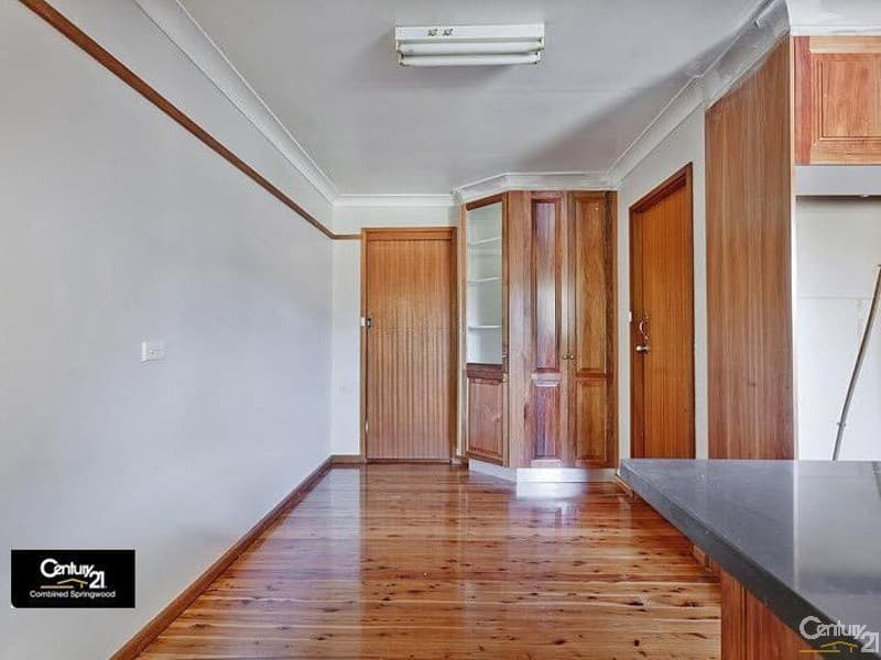 15 Statham Ave, Faulconbridge, NSW, 2776, Faulconbridge - Thumbnail 6