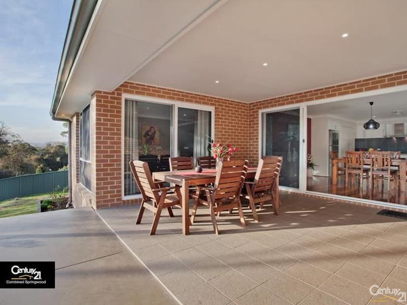 4a Coramandel Ave, Winmalee, NSW, 2777, Winmalee - Thumbnail 3