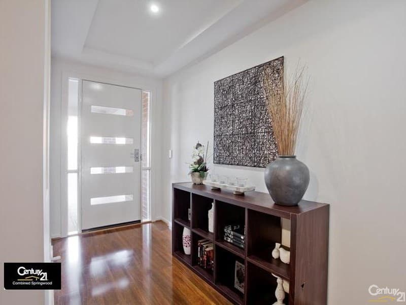 4a Coramandel Ave, Winmalee, NSW, 2777, Winmalee - Thumbnail 4