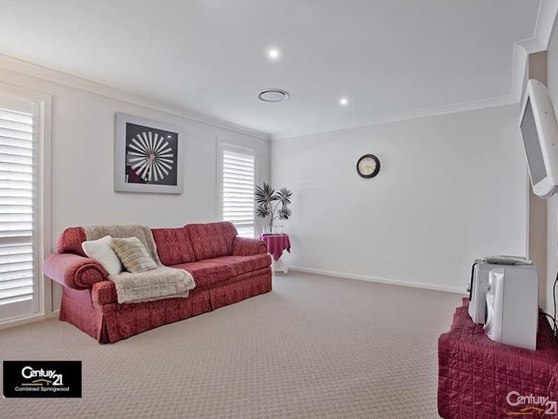 4a Coramandel Ave, Winmalee, NSW, 2777, Winmalee - Thumbnail 6