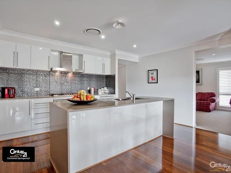 4a Coramandel Ave, Winmalee, NSW, 2777, Winmalee - Thumbnail 7