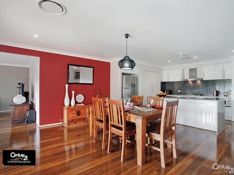 4a Coramandel Ave, Winmalee, NSW, 2777, Winmalee - Thumbnail 8