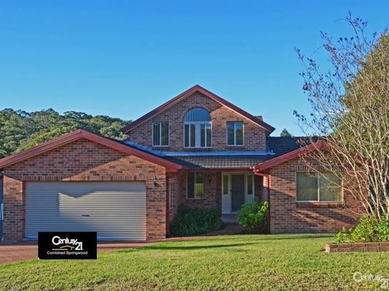 Address Withheld, Winmalee, NSW, 2777, Winmalee - Image 1