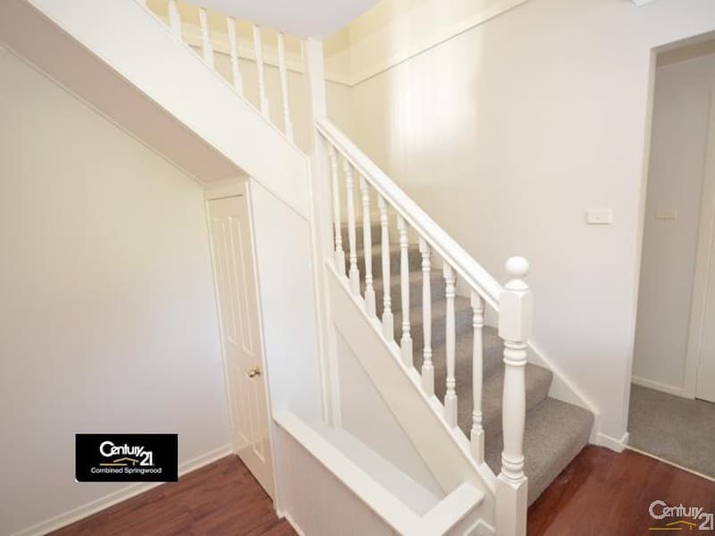 Address Withheld, Winmalee, NSW, 2777, Winmalee - Thumbnail 2
