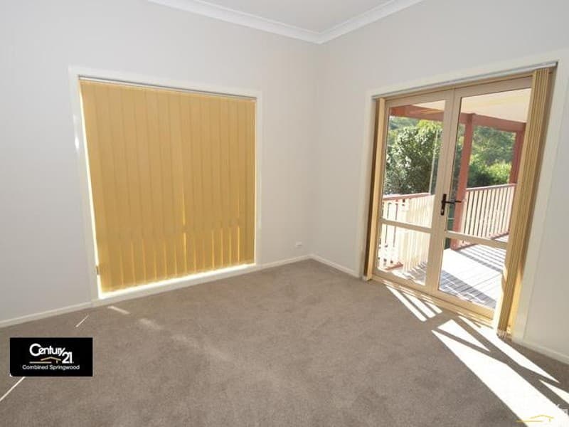 Address Withheld, Winmalee, NSW, 2777, Winmalee - Thumbnail 3