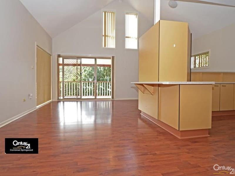 Address Withheld, Winmalee, NSW, 2777, Winmalee - Thumbnail 5