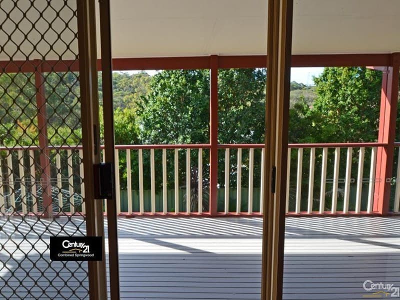 Address Withheld, Winmalee, NSW, 2777, Winmalee - Thumbnail 8